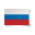 Русский